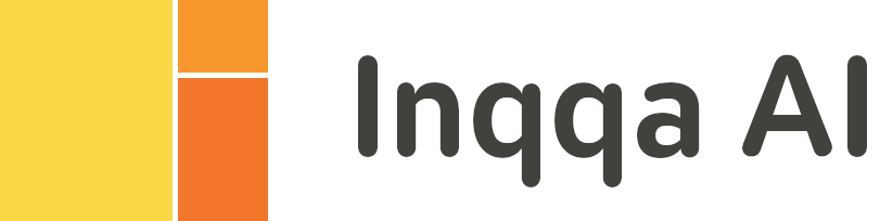 inqqa.info